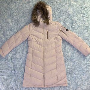 Calvin Klein Winter Coat